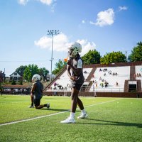 Karter Lipscomb (@karter_lipscomb) 's Twitter Profile