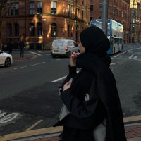 𝙨𝙖𝙛𝙞𝙖.. (@safiaa03) 's Twitter Profile