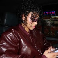 raine (@cskiiiii535) 's Twitter Profile