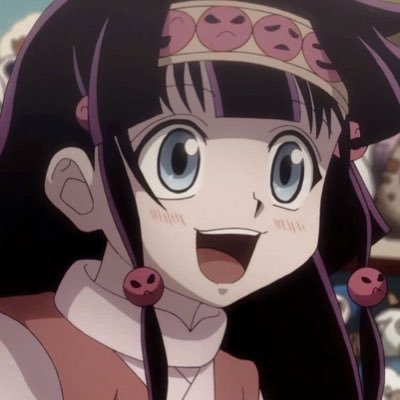 フォロワーさんだけDMは返します