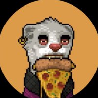 . (@cryptohitme) 's Twitter Profile