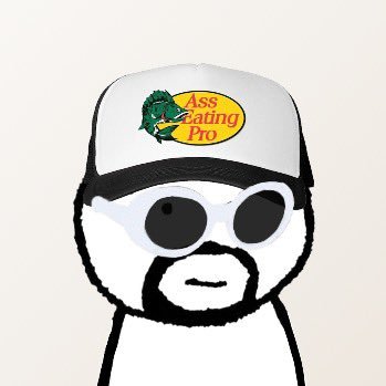 vas_nft's profile picture. Dm for  partnerships/collabs