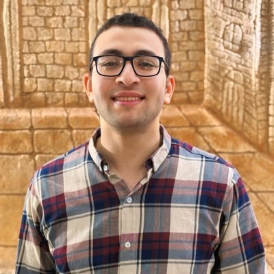 pharmacist 💊🧪 (تِلْكَ الدَّارُ الآخِرَةُ نَجْعَلُهَا لِلَّذِينَ لا يُرِيدُونَ عُلُوًّا فِي الأَرْضِ وَلا فَسَادًا وَالْعَاقِبَةُ لِلْمُتَّقِينَ)
