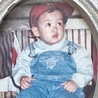 Brian Kim Profile