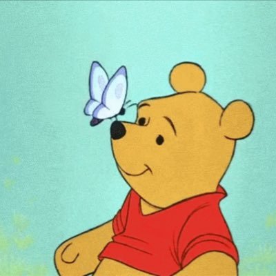 @Wh3nsmyturn
