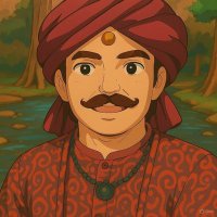 Sarthak paul (@pirthu11) 's Twitter Profile