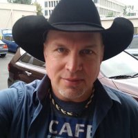 Trace adkins (@traceadkin13963) 's Twitter Profile