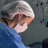 paulacetamal's profile picture. R3 de cirurgia oncológica. Baiana em Curitiba. Groselha, reclamação e tentativa de humor. #medtwitter