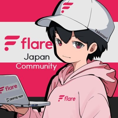 は*ぶ様 【出品8/17(日)まで】ワンドロップ ディープステート 正規品]マロッシ(MALOSSI)7ポートボアアップ68cc/47mmライブ