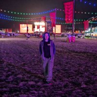 Lisa (@angel_dust81) 's Twitter Profile Photo Lisa (@angel_dust81) 's Twitter Profile Photo