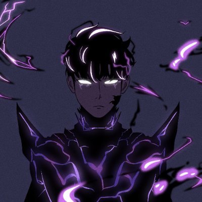 Just your average lonely mfer doing anything to make it | I 💜 @0xPolygon