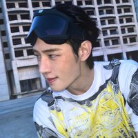 ؘ (@offeins) 's Twitter Profile Photo ؘ (@offeins) 's Twitter Profile Photo