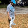 Slump_Ceo's profile picture. Ceo Of #SlumpEnt/Manager of #TrapDoor Promo...IG: @ceo_slump1 new page last one got hacked ..SC:@migo_buck