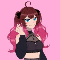 FX Chlo (@ttv_chlooo_x) 's Twitter Profile