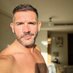 Fréderic Bouvet (@frdericbou5349) Twitter profile photo Fréderic Bouvet (@frdericbou5349) Twitter profile photo