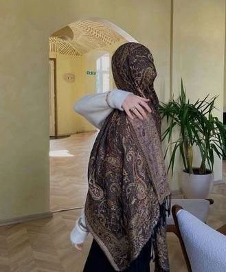 تَوَفَّنِي مُسْلِمًا وَأَلْحِقْنِي بِالصَّالِحِينَ