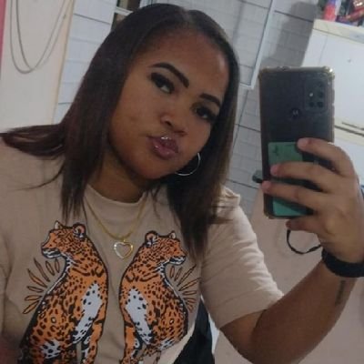 Bryan , Ana Beatriz , Ester Emanuelle ,Anna clara ,Ana Júlia,Bernardo.Dinda ama vocês ❤️👑 - Ana Lya,💞 - Sagitariana ♐