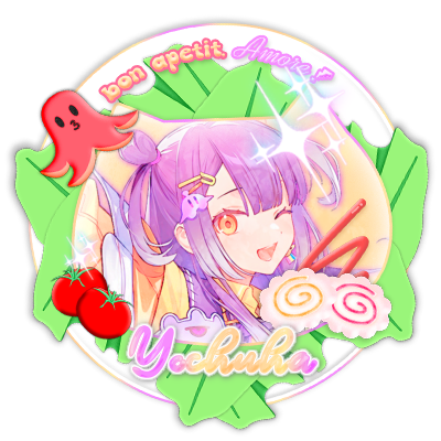 FAYiE! ^__- ⊹ 📌 Profile