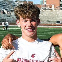 Brayden (Bedo) Brown - 2029 - WR/LB (@braydenmbrown) 's Twitter Profile