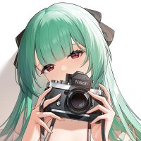 琦月🍥 (@qiyue018) 's Twitter Profile