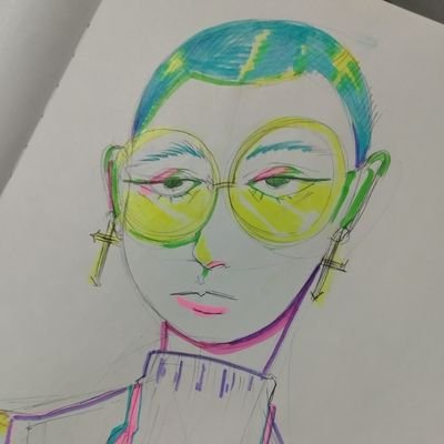 The.Plasmosisさんのプロフィール画像