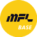 MFL base (@mflbaseofficial) Twitter profile photo MFL base (@mflbaseofficial) Twitter profile photo