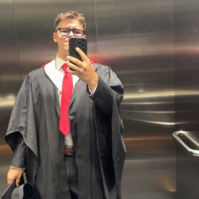 morganwestrn's profile picture. 21 | Prifysgol Caerdydd