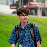 Matthew Blackley (@mattblackley_) 's Twitter Profile