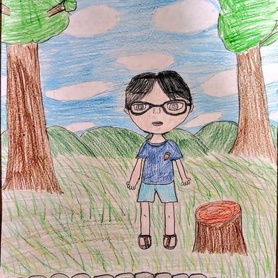 空とチャリと娘たち。
将来娘たちの世話にならぬよう健康寿命延ばします。資産形成勉強中。2025年はフルマラソン完走目指します。
DM見ません