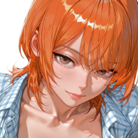 โทโหส ๐ณ๐๐ั ษหโโท (@p1nkflufff) 's Twitter Profile