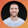 brandonepstein_'s profile picture. High Performance Mental Coach Helping Pro Athletes and CEOs Create More Peace, Power and Purpose