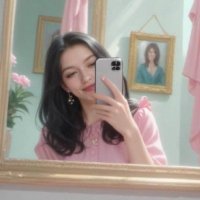Ainada (@ainada8997) 's Twitter Profile