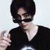 ⊹ soso (@ginkrmm) Twitter profile photo ⊹ soso (@ginkrmm) Twitter profile photo