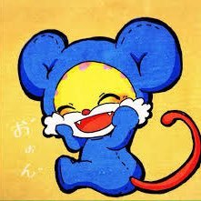 凍結しました。4年前からこのアイコンなので見覚えがありましたらご自由にフォローして下さい🥲前垢red_nya2とnya_2dayoです。