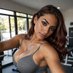 Sofia Morales (@sofiacurvesxo) Twitter profile photo Sofia Morales (@sofiacurvesxo) Twitter profile photo
