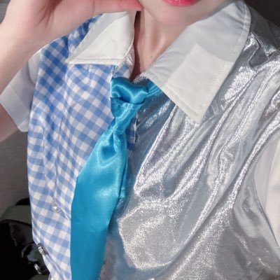 @QanvaS_kyusan⌇14期1年生⌇DMお返事できません(՞ . .՞)︎⌇#そらから目そらさんで