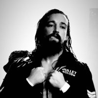 . . . 𝐰𝐡𝐚𝐭𝐞𝐯𝐞𝐫. (@daggertotheback) 's Twitter Profile Photo . . . 𝐰𝐡𝐚𝐭𝐞𝐯𝐞𝐫. (@daggertotheback) 's Twitter Profile Photo