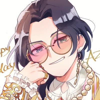 瑠奈さんのプロフィール画像