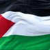 Free Palestine. Stop genocide (@saintjohn2028) Twitter profile photo Free Palestine. Stop genocide (@saintjohn2028) Twitter profile photo