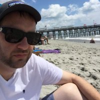 Henry Herschel (@henryherschel7) 's Twitter Profile