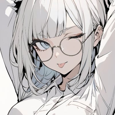 趣味のAI漫画を公開中の建築士/宅建士。住宅会社でドタバタする営業設計バトルラブコメです…たぶん。漫画は下のAmazonリンクに。
ここではお話の断片やストックした画像(はたらくおねえさん2D特化)などをかなり自由にポストしてまいります。文学好き。
note→https://t.co/F6C6oQbft0