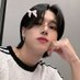 Moni⁸ 🎀 (@wooyoungmermaid) Twitter profile photo Moni⁸ 🎀 (@wooyoungmermaid) Twitter profile photo