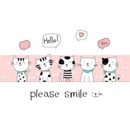 TubuyakiStar's profile picture. 頑張る人を応援する！☀️🎉👍💐💪