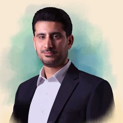 الصفحة الثانية لمحمد الأهوازي أبو هادي 🇮🇷
الحساب الاول👇🏻
@Mohamedahwaz991