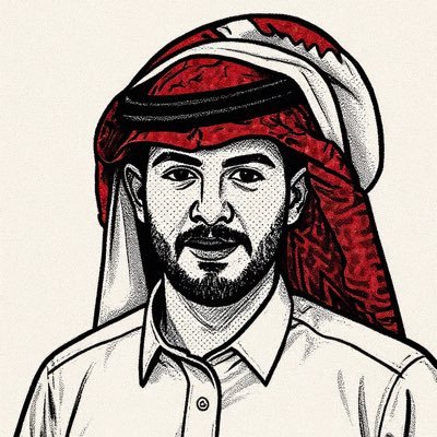 ان جاك مني الطيب تستاهل الطيب وان جاك غير الطيب راجع سوياك