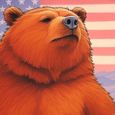 Just a man trying to make sense of it all. I share videos I find interesting and believe others will enjoy, and engage in political conversations.