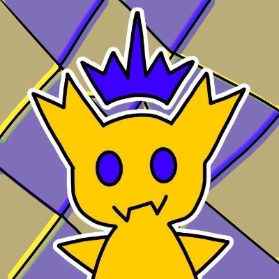 Buggisさんのプロフィール画像