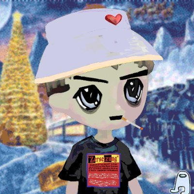 pell_0x's profile picture. 🇻🇦 👨👩👧👦 👨💻 🪙
board member / technical advisor @efp