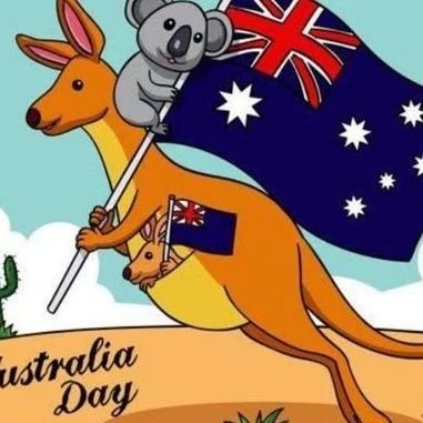 🍁🇦🇺 Got green, cold, molly, ket. Contact telegram : https://t.co/TlNsxx1JW4