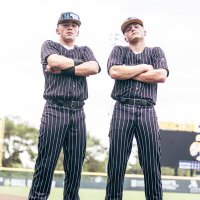 Caden Pritchard (@cadenpritch222) 's Twitter Profile
